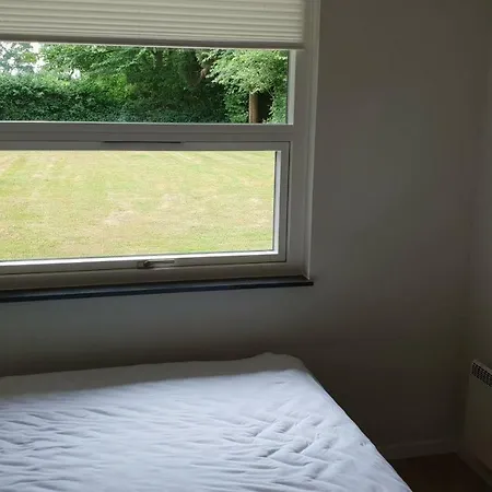Ferienhaus Als *
