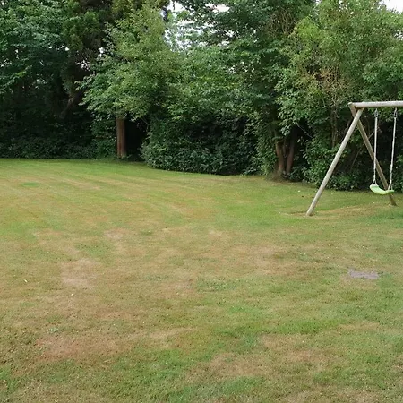 Als *